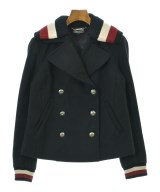TOMMY HILFIGER（トミーヒルフィガー）その他 紺 サイズ:2(M位) レディース/2200670496013