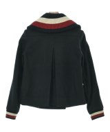 TOMMY HILFIGER（トミーヒルフィガー）その他 紺 サイズ:2(M位) レディース/2200670496013