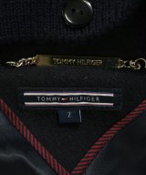 TOMMY HILFIGER（トミーヒルフィガー）その他 紺 サイズ:2(M位) レディース/2200670496013