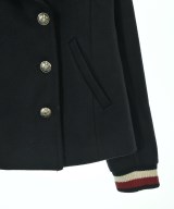 TOMMY HILFIGER（トミーヒルフィガー）その他 紺 サイズ:2(M位) レディース/2200670496013