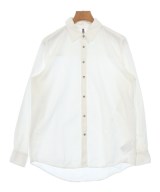 TOMMY HILFIGER カジュアルシャツ