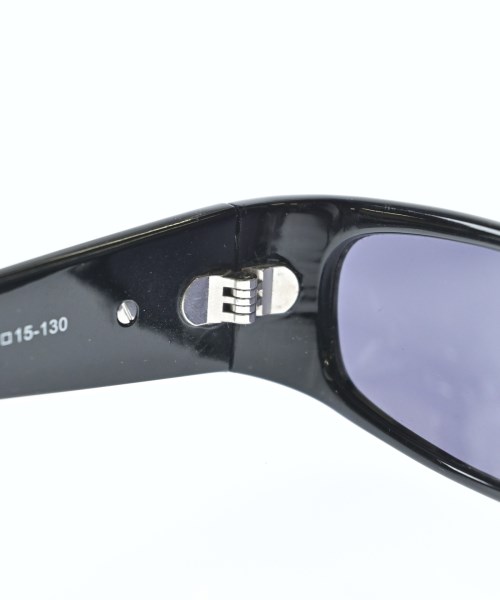 TOMMY HILFIGER（トミーヒルフィガー）サングラス 黒 サイズ:- レディース/2200670724161