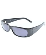 TOMMY HILFIGER（トミーヒルフィガー）サングラス 黒 サイズ:- レディース/2200670724161