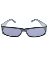 TOMMY HILFIGER（トミーヒルフィガー）サングラス 黒 サイズ:- レディース/2200670724161