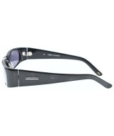 TOMMY HILFIGER（トミーヒルフィガー）サングラス 黒 サイズ:- レディース/2200670724161