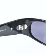 TOMMY HILFIGER（トミーヒルフィガー）サングラス 黒 サイズ:- レディース/2200670724161