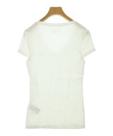 TOMMY HILFIGER（トミーヒルフィガー）Tシャツ・カットソー 白 サイズ:S レディース/2200670805068