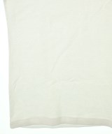 TOMMY HILFIGER（トミーヒルフィガー）Tシャツ・カットソー 白 サイズ:S レディース/2200670805068