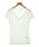 TOMMY HILFIGER Tシャツ・カットソー