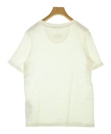 TOMMY HILFIGER（トミーヒルフィガー）Tシャツ・カットソー 白 サイズ:S レディース/2200670805075