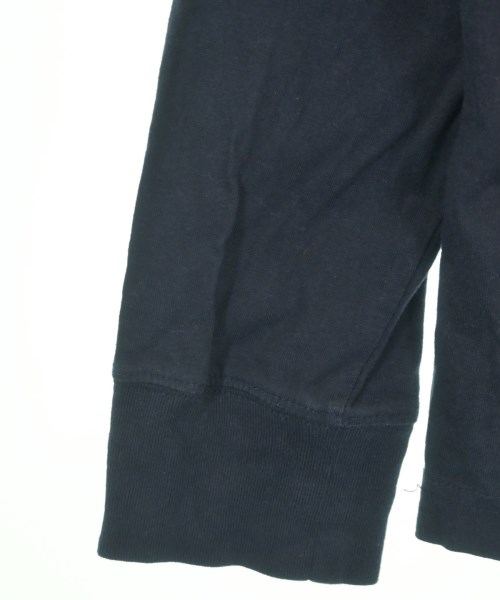 TOMMY HILFIGER（トミーヒルフィガー）パーカー 紺 サイズ:M メンズ/2200668379052