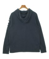 TOMMY HILFIGER（トミーヒルフィガー）パーカー 紺 サイズ:M メンズ/2200668379052