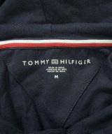 TOMMY HILFIGER（トミーヒルフィガー）パーカー 紺 サイズ:M メンズ/2200668379052