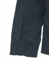 TOMMY HILFIGER（トミーヒルフィガー）パーカー 紺 サイズ:M メンズ/2200668379052