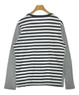 TOMMY HILFIGER（トミーヒルフィガー）Tシャツ・カットソー 紺 サイズ:M メンズ/2200668379069