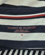 TOMMY HILFIGER（トミーヒルフィガー）Tシャツ・カットソー 紺 サイズ:M メンズ/2200668379069