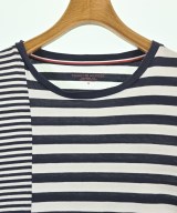 TOMMY HILFIGER（トミーヒルフィガー）Tシャツ・カットソー 紺 サイズ:M メンズ/2200668379069