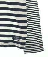 TOMMY HILFIGER（トミーヒルフィガー）Tシャツ・カットソー 紺 サイズ:M メンズ/2200668379069