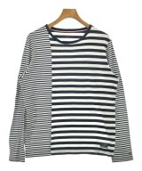 TOMMY HILFIGER Tシャツ・カットソー
