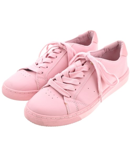 トミーヒルフィガー(TOMMY HILFIGER)のTOMMY HILFIGER スニーカー