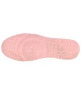 TOMMY HILFIGER（トミーヒルフィガー）スニーカー ピンク サイズ:23.5cm レディース/2200672231100