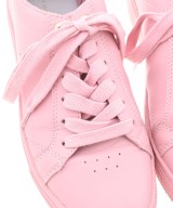 TOMMY HILFIGER（トミーヒルフィガー）スニーカー ピンク サイズ:23.5cm レディース/2200672231100