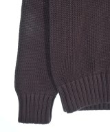 TOMMY HILFIGER（トミーヒルフィガー）ニット・セーター 紫 サイズ:L メンズ/2200731747023