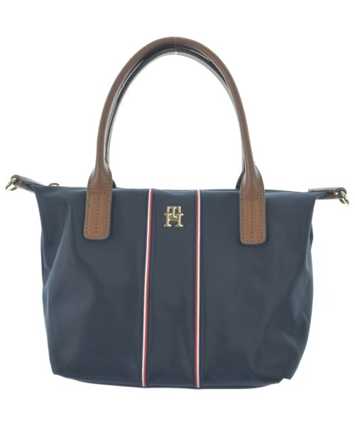TOMMY HILFIGER(トミーヒルフィガー)のトートバッグ サイズ:- 5,500円