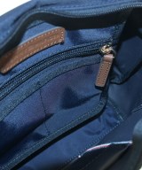 TOMMY HILFIGER（トミーヒルフィガー）トートバッグ 紺 サイズ:- レディース/2200726746048