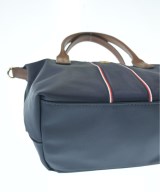 TOMMY HILFIGER（トミーヒルフィガー）トートバッグ 紺 サイズ:- レディース/2200726746048
