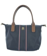 TOMMY HILFIGER トートバッグ