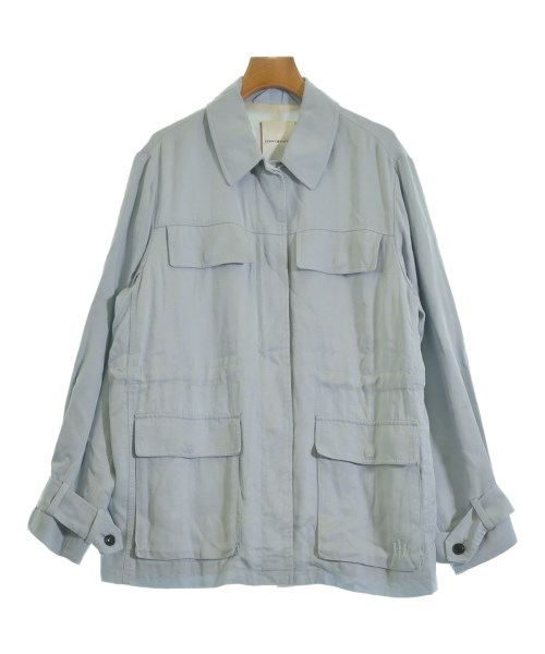TOMMY HILFIGER(トミーヒルフィガー)のブルゾン サイズ:36(S位) 7,800円