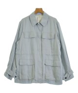 TOMMY HILFIGER ブルゾン