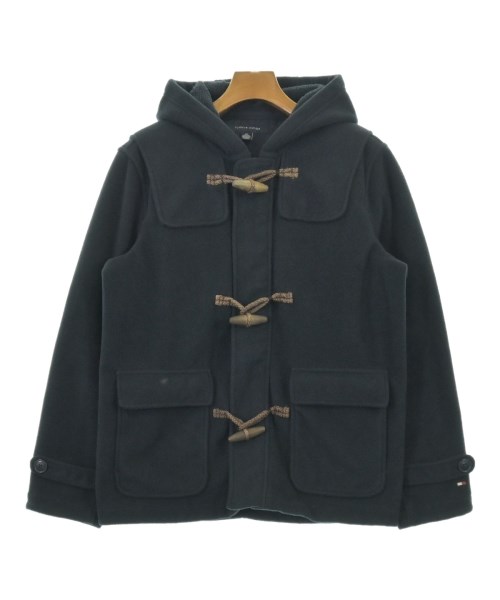 TOMMY HILFIGER(トミーヒルフィガー)のその他 サイズ:S 7,400円