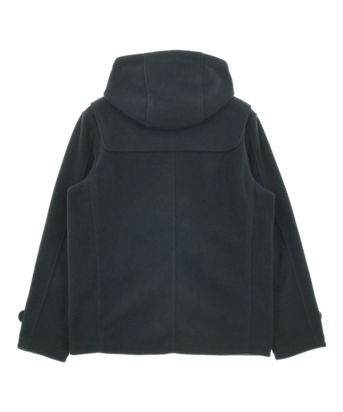TOMMY HILFIGER（トミーヒルフィガー）その他 紺 サイズ:S メンズ/2200732883027