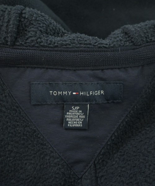 TOMMY HILFIGER（トミーヒルフィガー）その他 紺 サイズ:S メンズ/2200732883027