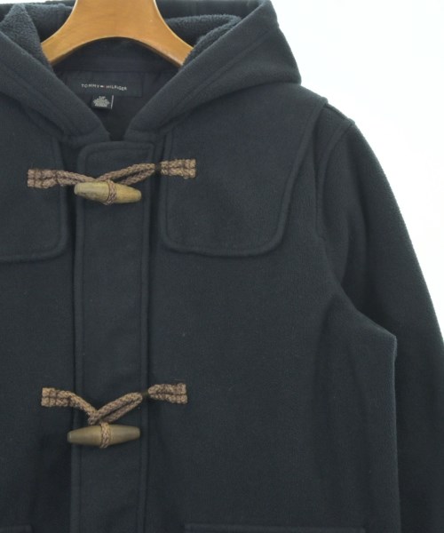 TOMMY HILFIGER（トミーヒルフィガー）その他 紺 サイズ:S メンズ/2200732883027