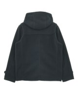 TOMMY HILFIGER（トミーヒルフィガー）その他 紺 サイズ:S メンズ/2200732883027