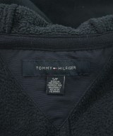 TOMMY HILFIGER（トミーヒルフィガー）その他 紺 サイズ:S メンズ/2200732883027