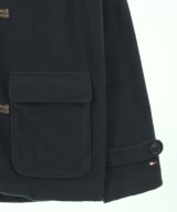 TOMMY HILFIGER（トミーヒルフィガー）その他 紺 サイズ:S メンズ/2200732883027