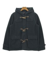 TOMMY HILFIGER ブルゾン（その他）