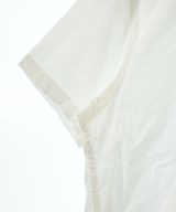 TOMMY HILFIGER（トミーヒルフィガー）カジュアルシャツ 白 サイズ:L メンズ/2200733106194