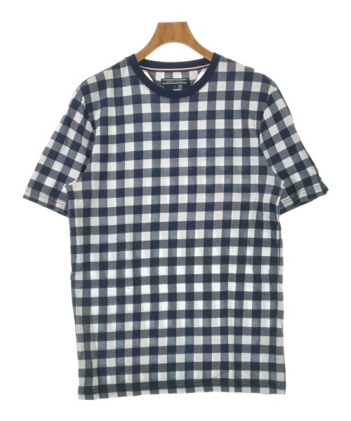 TOMMY HILFIGER(トミーヒルフィガー)のTシャツ・カットソー サイズ:M 2,900円