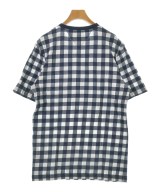 TOMMY HILFIGER（トミーヒルフィガー）Tシャツ・カットソー 紺 サイズ:M メンズ/2200733341076