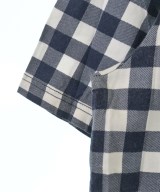 TOMMY HILFIGER（トミーヒルフィガー）Tシャツ・カットソー 紺 サイズ:M メンズ/2200733341076