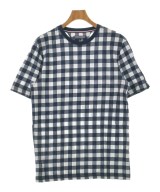 TOMMY HILFIGER Tシャツ・カットソー