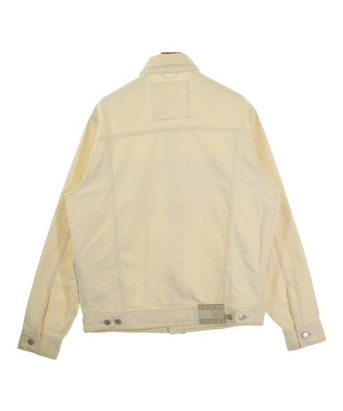 TOMMY HILFIGER（トミーヒルフィガー）その他 ベージュ サイズ:M メンズ/2200733528057