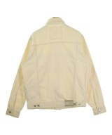TOMMY HILFIGER（トミーヒルフィガー）その他 ベージュ サイズ:M メンズ/2200733528057