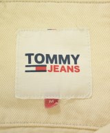 TOMMY HILFIGER（トミーヒルフィガー）その他 ベージュ サイズ:M メンズ/2200733528057