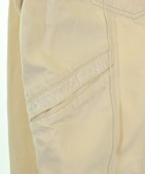 TOMMY HILFIGER（トミーヒルフィガー）その他 ベージュ サイズ:M メンズ/2200733528057